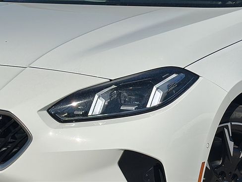 New 2026 BMW 228i w/ Premium Package image 4