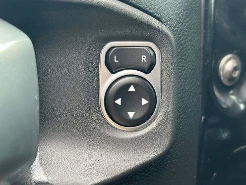 Used 2020 Jeep Wrangler Unlimited Rubicon image 22