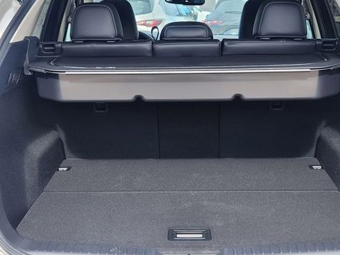 New 2025 MAZDA CX-5 AWD 2.5 S w/ Preferred Package image 17