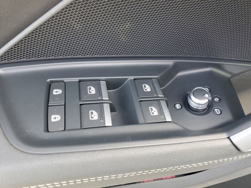 Used 2025 Audi A3 2.0T Premium image 19