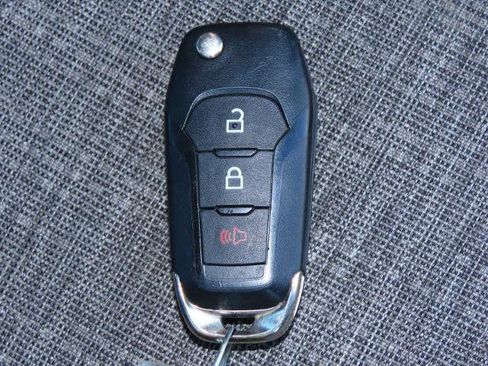 Certified 2024 Ford F150 XLT image 35