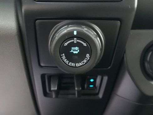 Used 2020 Ford F150 XL w/ Equipment Group 101A Mid image 33