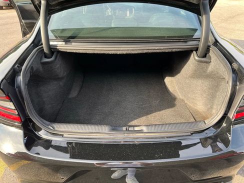 Used 2021 Dodge Charger GT w/ Blacktop Package image 24