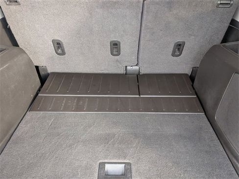 Used 2012 GMC Terrain SLT image 28