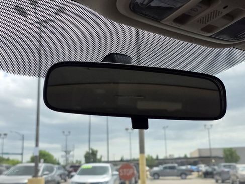 Used 2015 Honda CR-V EX image 22