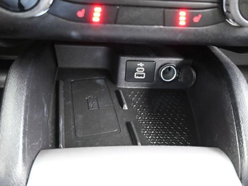 Used 2024 Ford Bronco Sport Big Bend w/ Convenience Package AWD/4WD image 23