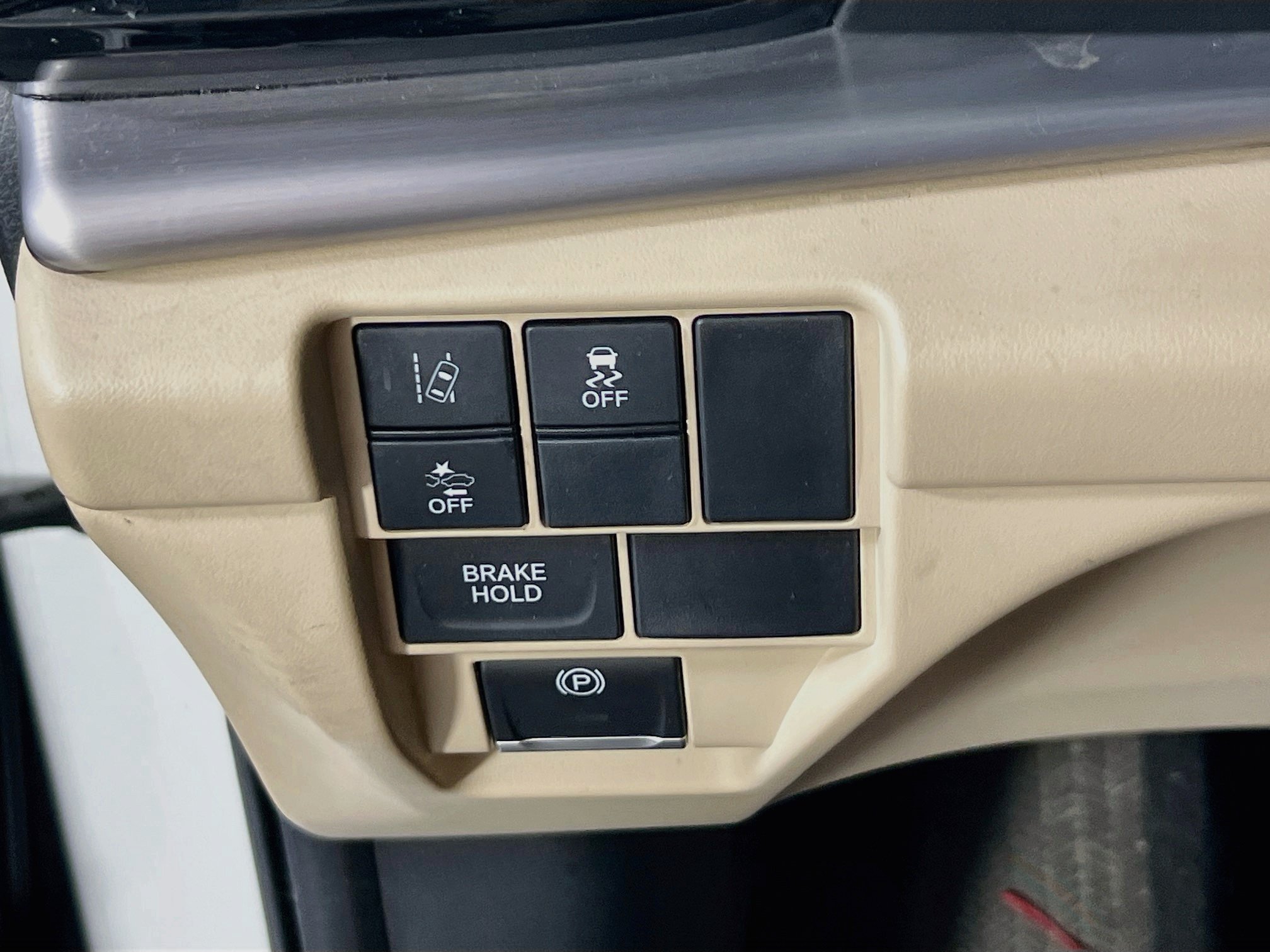 Used 2021 Acura RDX AWD image 10