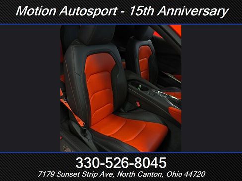 Used 2018 Chevrolet Camaro LT w/ Hot Wheels Edition RWD image 36