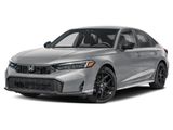 New 2026 Honda Civic Sport image 5