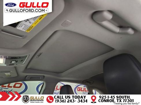 Used 2020 Lexus RX 350 FWD w/ Premium Package image 18