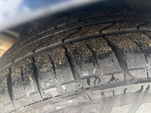 Used 2003 Toyota Camry LE image 11