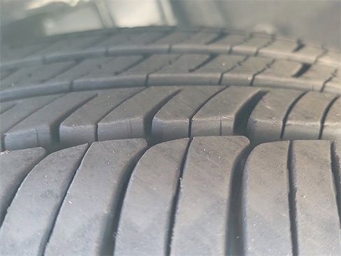 Used 2025 Cadillac CT5 Premium Luxury image 29