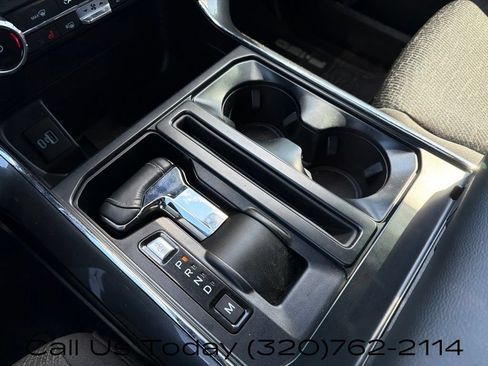 Used 2022 Ford F150 XLT w/ Equipment Group 302A High AWD/4WD image 26