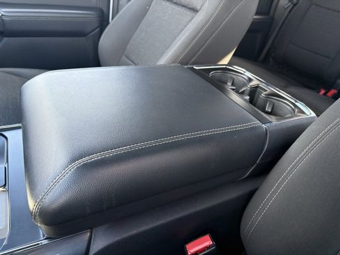 Used 2021 Ford F150 XLT w/ Equipment Group 302A High image 12