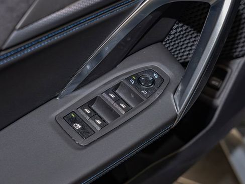 New 2026 BMW X2 M35i image 14