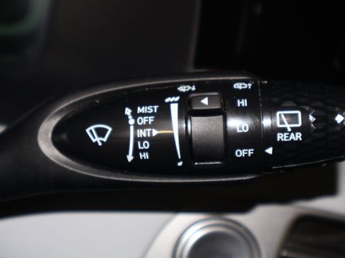 Used 2025 Hyundai Palisade SEL image 23