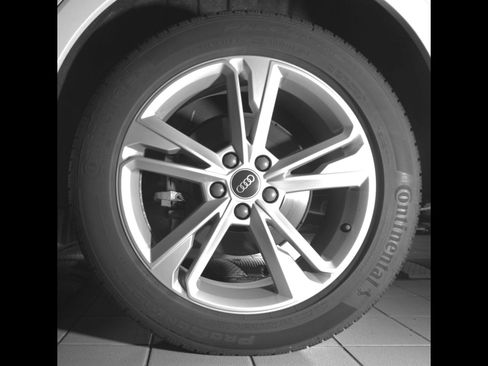 Used 2022 Audi Q3 2.0T Premium Plus AWD/4WD image 28