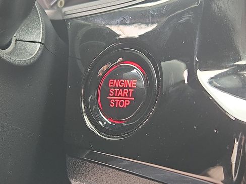 Used 2023 Honda Civic Sport image 23
