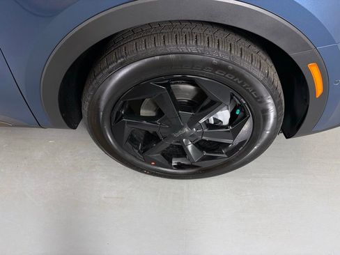 New 2026 Kia Sorento SX Prestige image 11