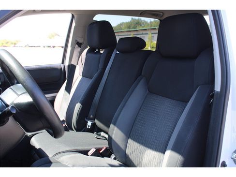 Used 2014 Toyota Tundra SR5 AWD/4WD image 8