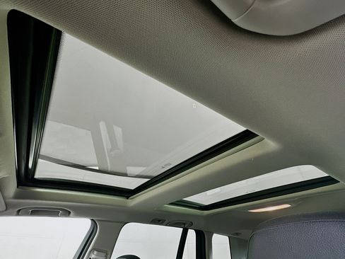 Used 2015 Mercedes-Benz GLK 250 BlueTEC 4MATIC image 25