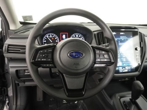 New 2026 Subaru Crosstrek 2.0i Premium image 13