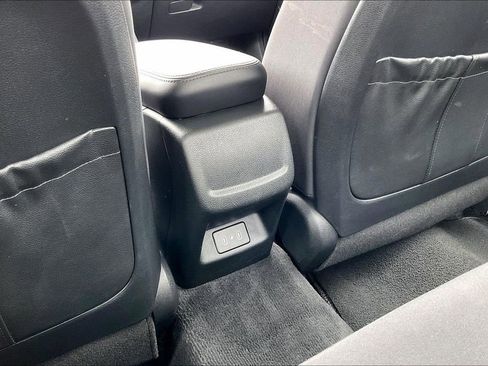 Used 2025 Kia K5 LXS FWD image 33