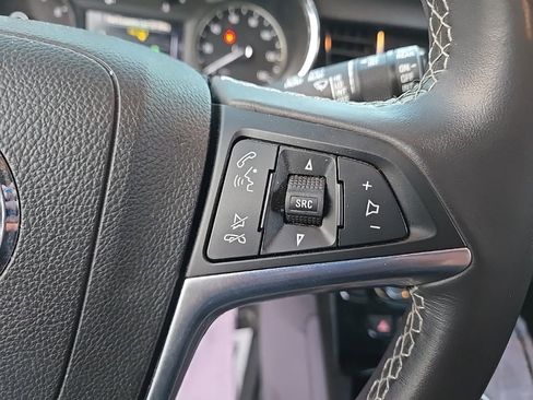 Used 2019 Buick Encore Preferred image 20