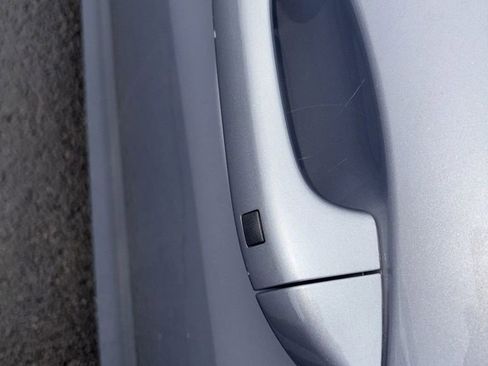 Used 2022 Kia K5 LXS image 14