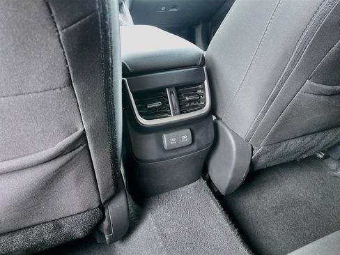 Used 2022 Subaru Legacy Premium AWD/4WD image 26