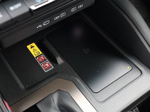 New 2026 Toyota Land Cruiser image 21