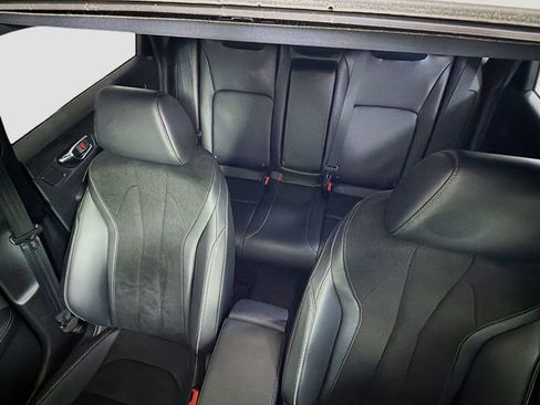 Used 2024 Acura Integra A-Spec image 16