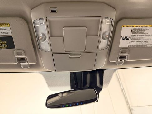 Used 2019 Toyota Tundra SR5 w/ SR5 Upgrade Package image 20