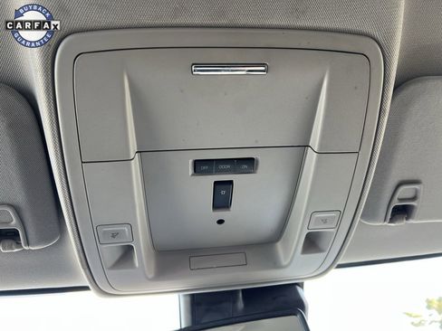 Used 2018 Chevrolet Silverado 2500 LTZ w/ Duramax Plus Package image 19