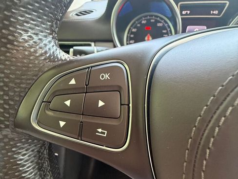 Used 2018 Mercedes-Benz GLS 550 4MATIC image 30