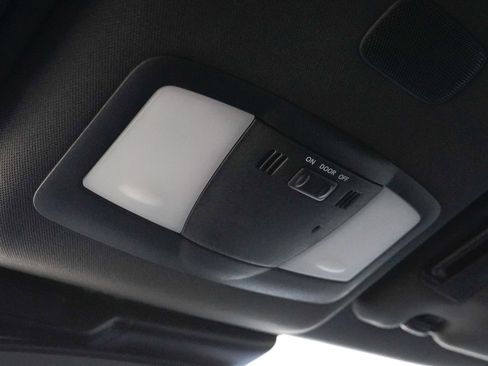 Used 2024 Nissan Z Sport w/ Floor Mat Package image 25