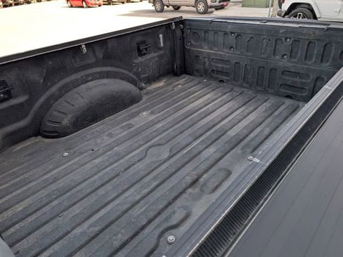 Used 2019 Ford F250 Lariat w/ Lariat Ultimate Package image 26