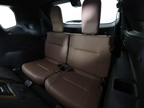 Used 2025 Mitsubishi Outlander SEL FWD image 14