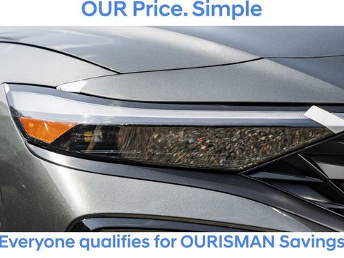 New 2025 Hyundai Elantra Limited image 10