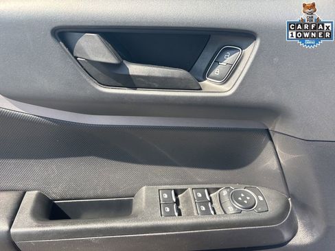 Used 2024 Ford Bronco Sport Big Bend AWD/4WD image 12
