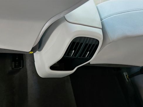 Used 2024 Hyundai Kona SEL image 28