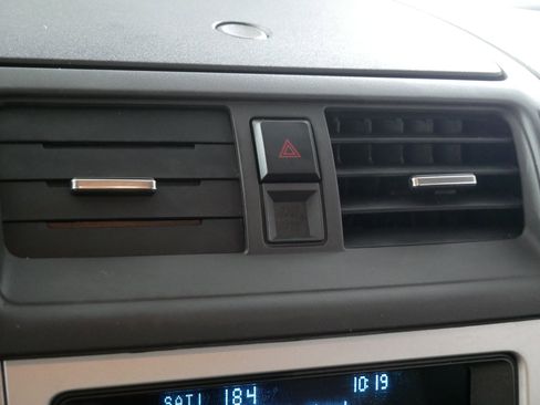 Used 2012 Ford Fusion SE image 31