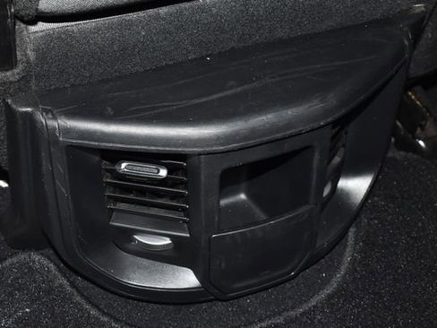 Used 2024 RAM 2500 Big Horn image 33