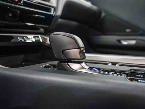 Used 2024 Lexus TX 350 AWD w/ Captains Chair Package image 25