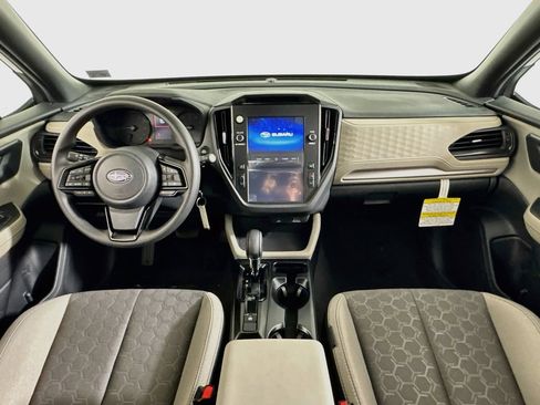 Used 2026 Subaru Forester w/ Base/Premium Package AWD/4WD image 26