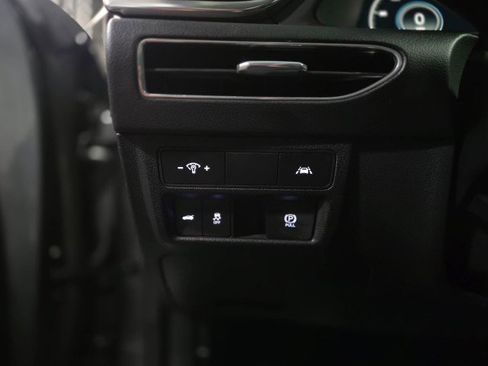 Used 2023 Hyundai Sonata SEL w/ Convenience Package image 31