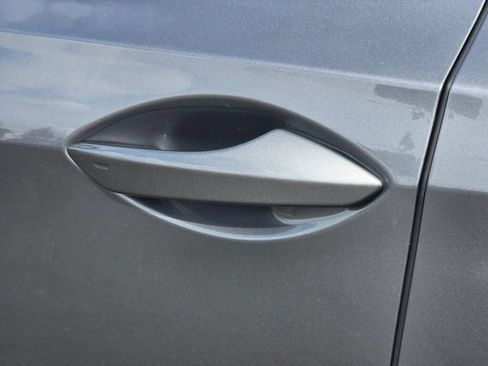 Used 2019 Lexus RX 350 AWD image 10