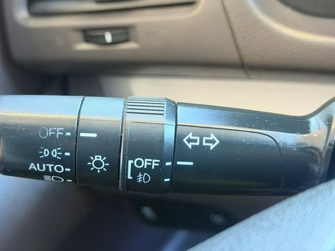 Used 2014 Honda CR-V EX image 10