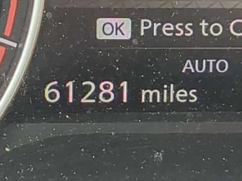 Used 2024 Mitsubishi Outlander Sport ES image 30