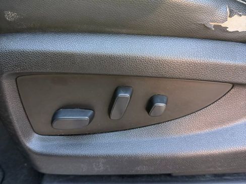 Used 2020 Chevrolet Tahoe LT image 15